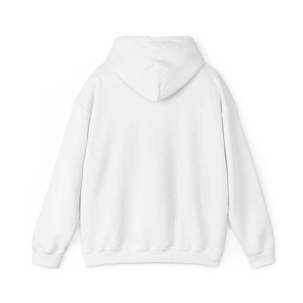 Sweet Boy Hoodie | Retro Stars graphic sweatshirt | Malcolm Todd - alternate angle 1, merchandise