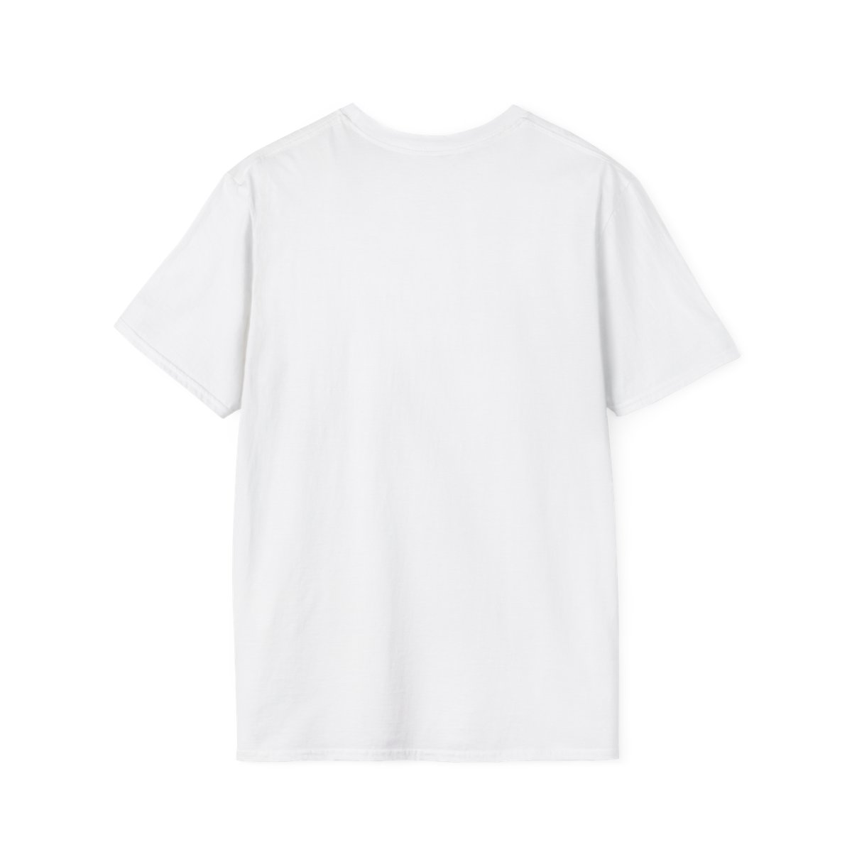 I Malcolm Todd T-Shirt | Name Fan Tee, Heart Graphic | Malcolm Todd - alternate angle 1, merchandise
